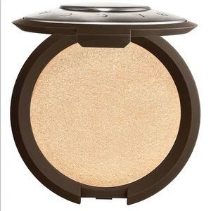 BECCA Shimmering Skin Perfector Pressed